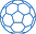 icon-football