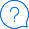 icon-question