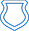 icon-shield