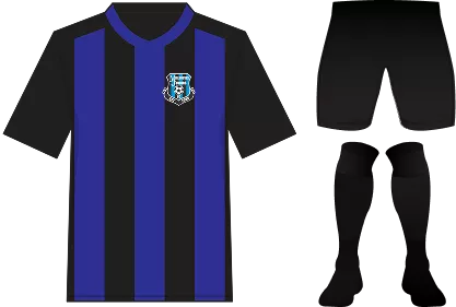 millhouses-juniors-kit