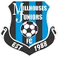 Millhouses Juniors logo