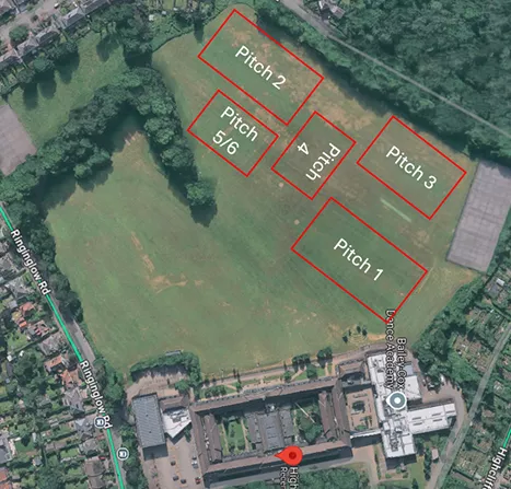 millhouses-juniors-pitch