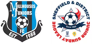 millhouses-juniors-sheffield-district