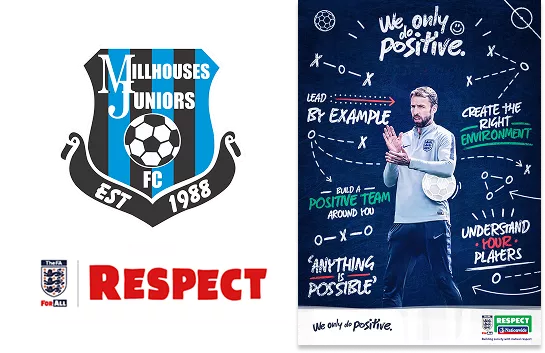 millhouses-juniors-we-only-do-positive
