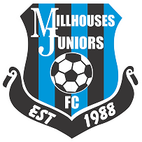 millhousesjuniors-logo
