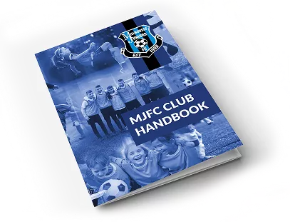 mjfc-club-handbook