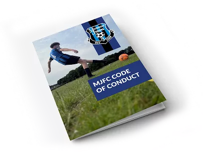 mjfc-code-of-conduct