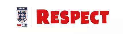 respect-banner