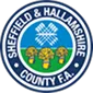 sheffield-and-hallamshire-county-logo