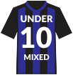 team-u10-mixed