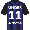 team-u11-dynamos