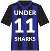 team-u11-sharks