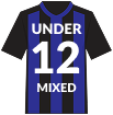 team-u12-mixed