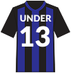 team-u13