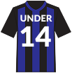 team-u14