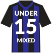 team-u15-mixed