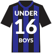 team-u16-boys