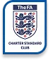 the-fa-charter-standard-club-logo