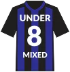 u10-mixed-kit