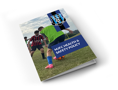 MJFC-HEALTH-SAFETY-POLICY